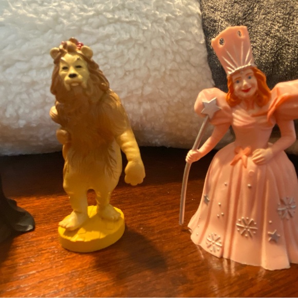 The Wizard of Oz - Collectibles - Picture 4 of 7